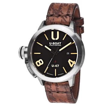U-Boat model U8105 kauft es hier auf Ihren Uhren und Scmuck shop